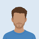 Marriage website Dating website