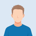 Marriage website Dating website