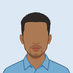 Marriage website Dating website