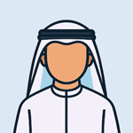 Site de mariage Site de rencontre et de mariage