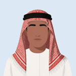 Site de mariage Site de rencontre et de mariage