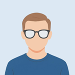 Site de mariage Site de rencontre et de mariage