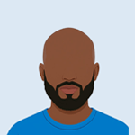 Site de mariage Site de rencontre et de mariage