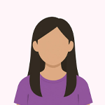 Marriage website Dating website