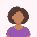 Site de mariage Site de rencontre et de mariage