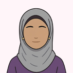 موقع زواج موقع تعارف