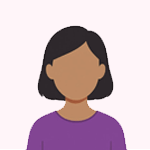 موقع زواج موقع تعارف