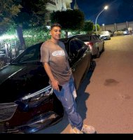 Site de mariage Site de rencontre et de mariage