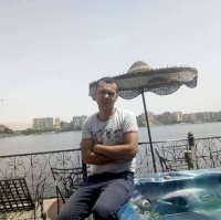 Site de mariage Site de rencontre et de mariage