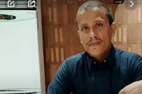 Marriage website Dating website