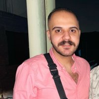 Site de mariage Site de rencontre et de mariage