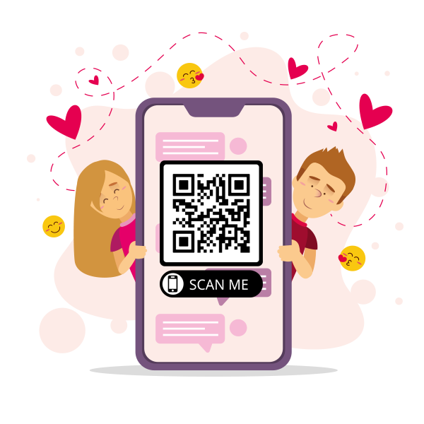 site Faire connaissance pour le mariage  dans Iraq